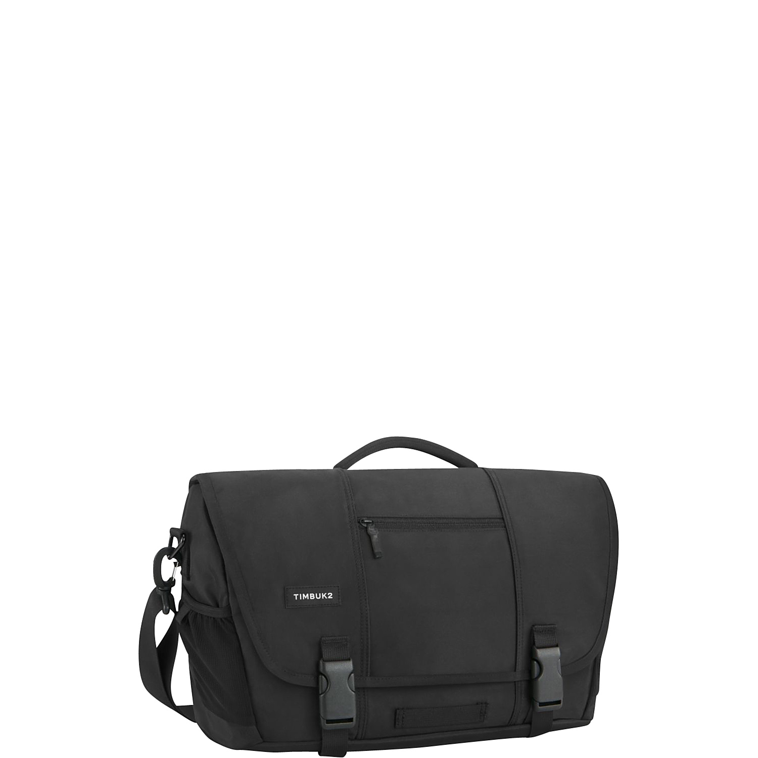 Commute Laptop Messenger - L