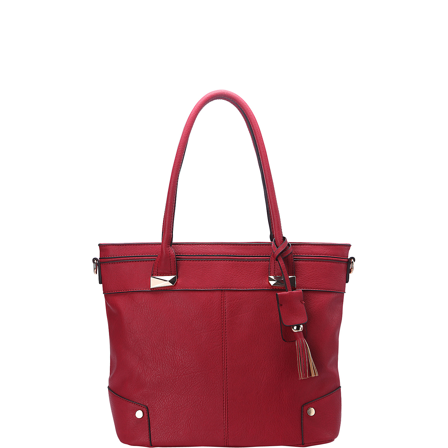 Zayla Designer Tote