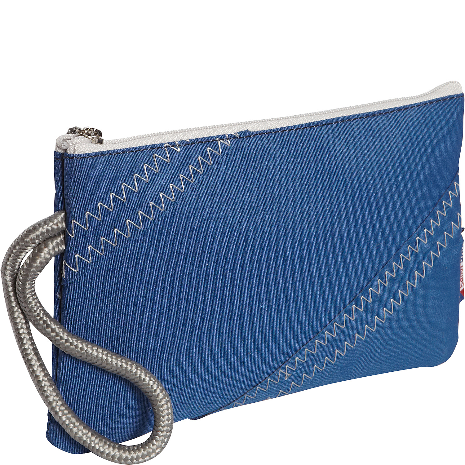 Wristlet