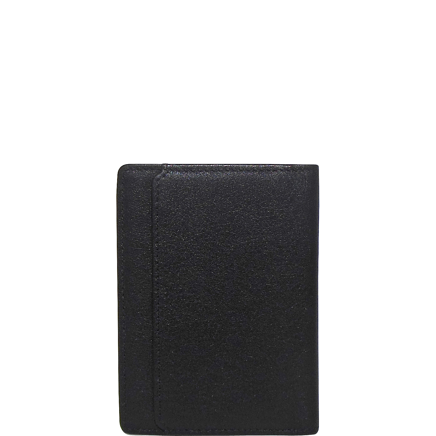 George RFID Slim Card Case