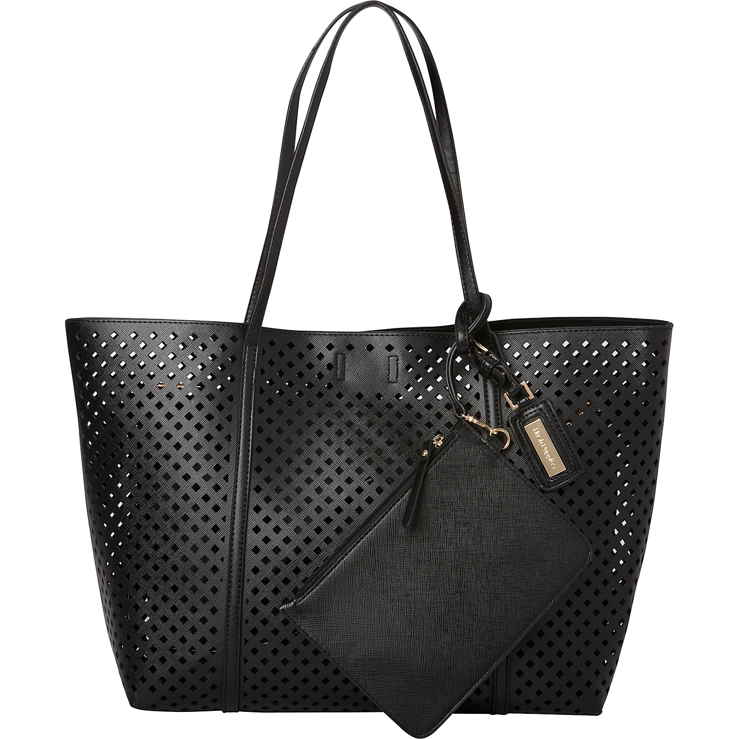 Brody Tote