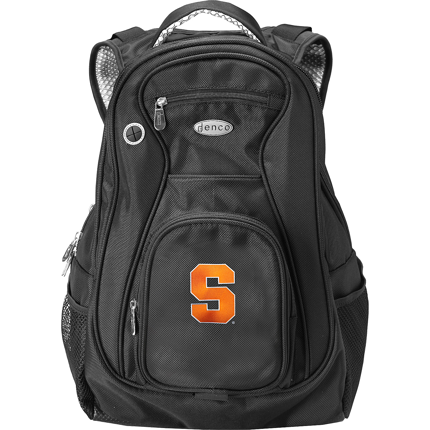 NCAA 19" Laptop Backpack