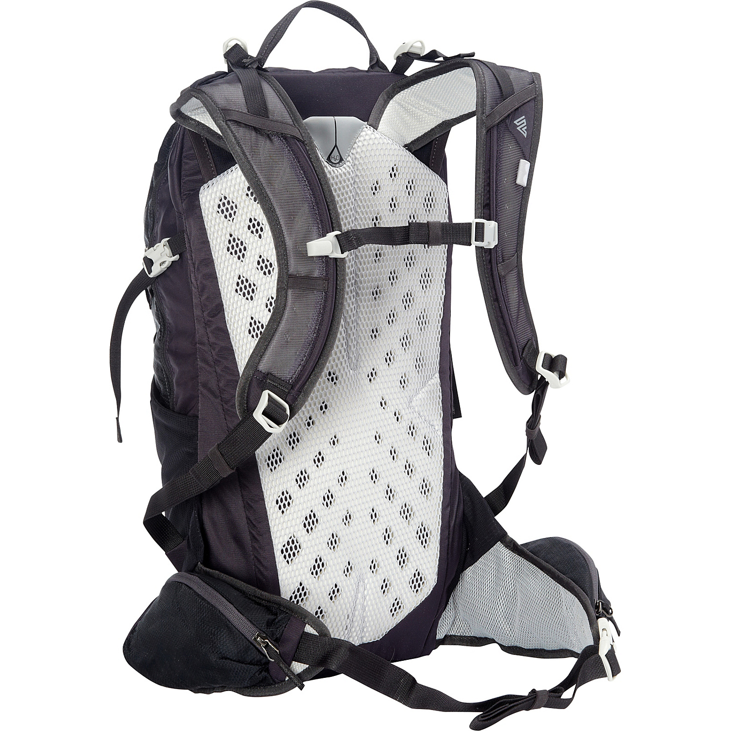 Miwok 24 Hiking Backpack