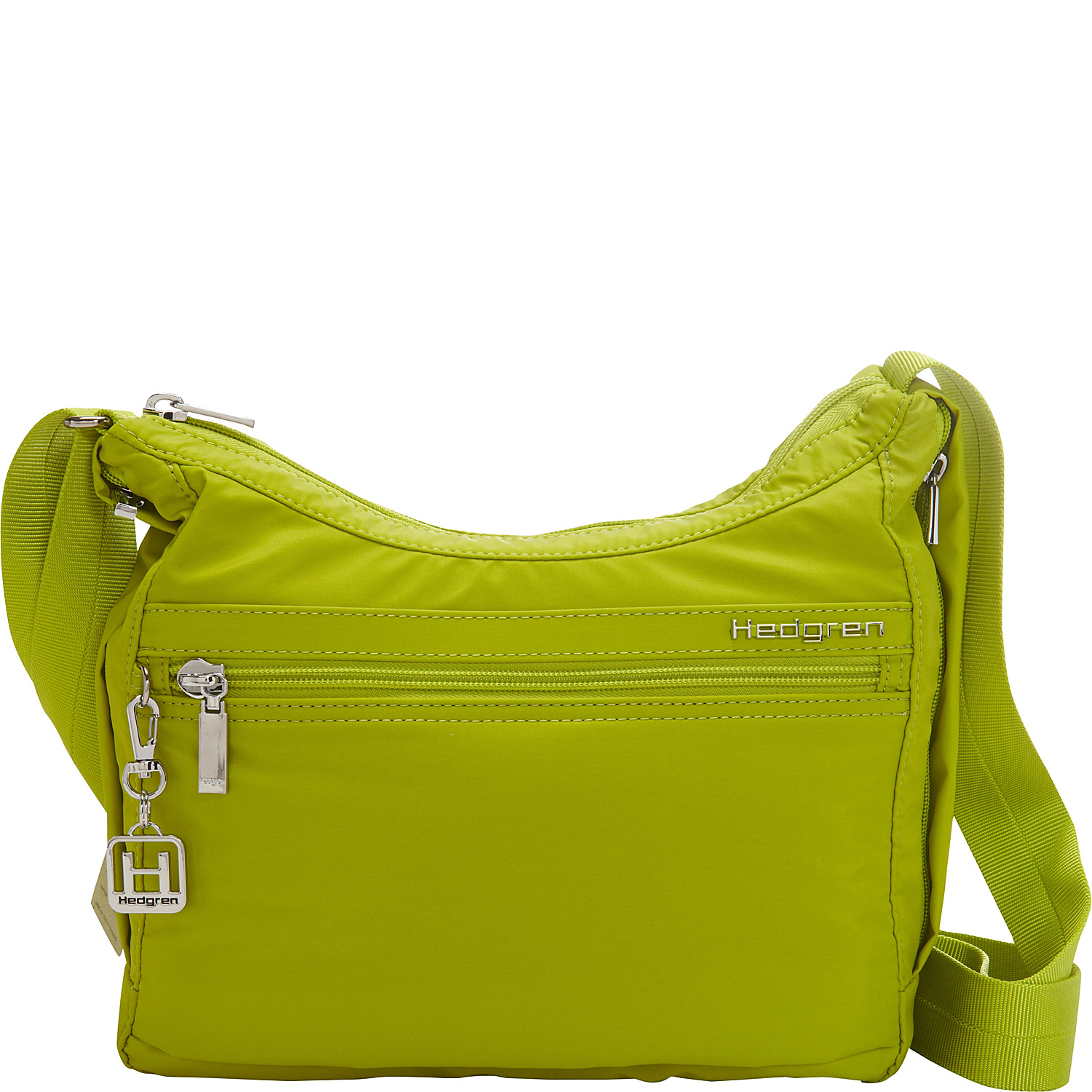 Harper's S Crossbody Bag 04 Version