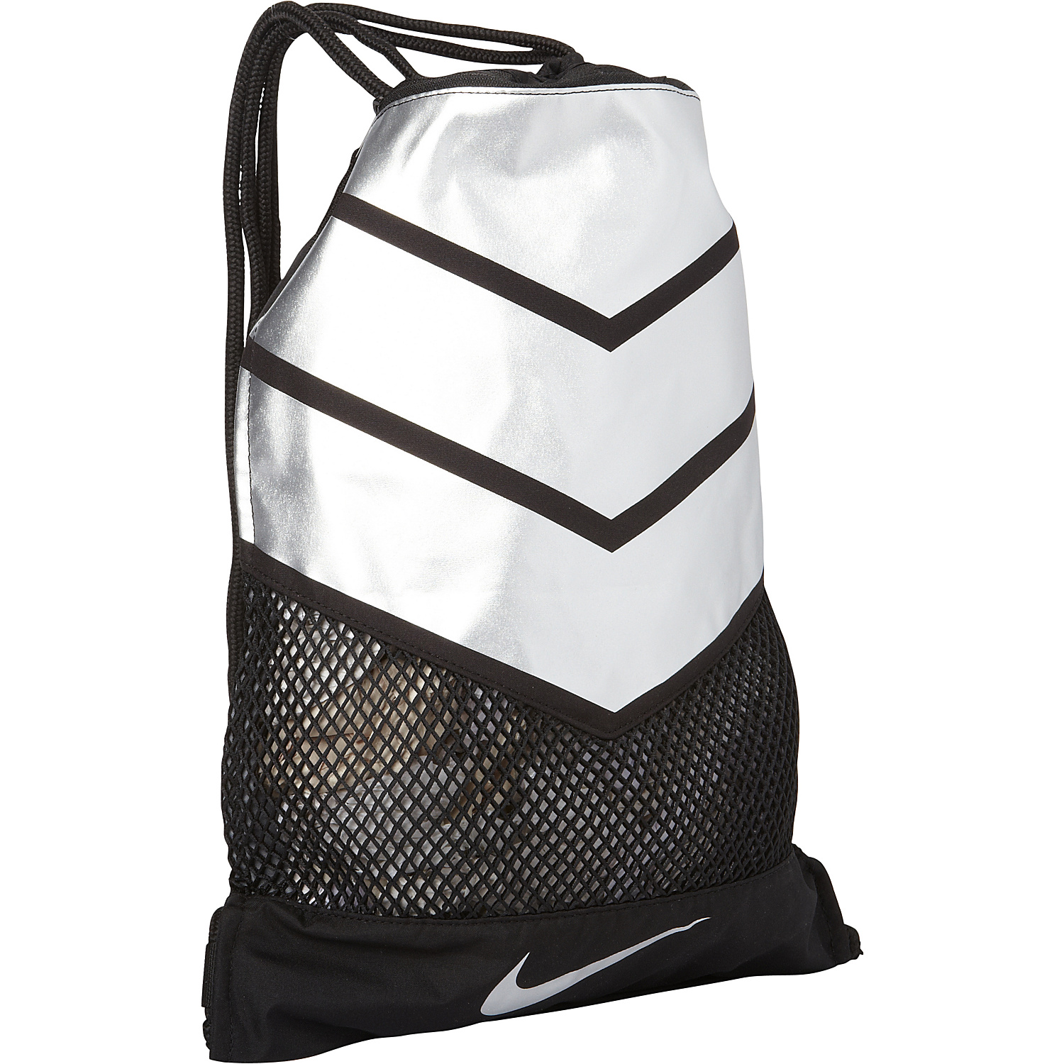 Vapor Gymsack 2.0