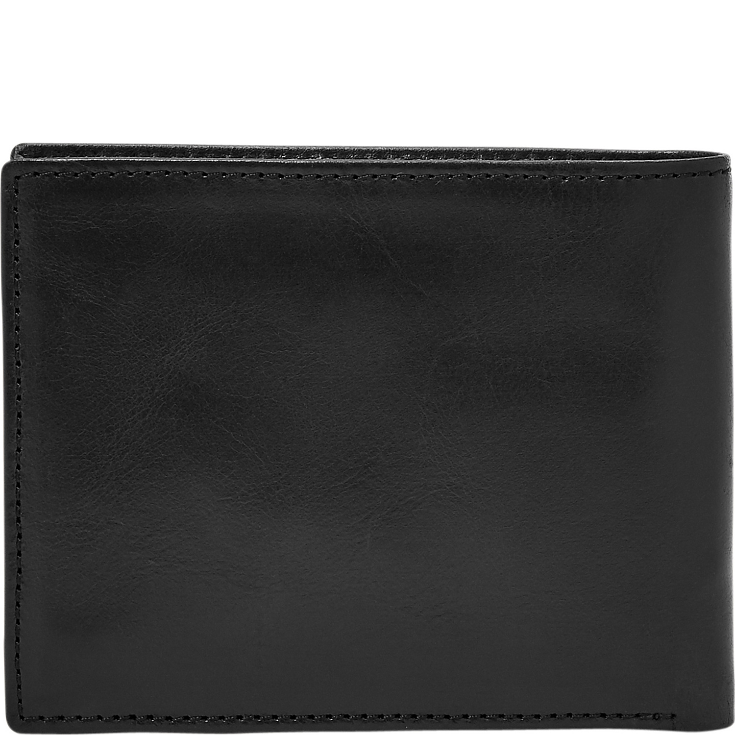 Ryan RFID L-Zip Bifold