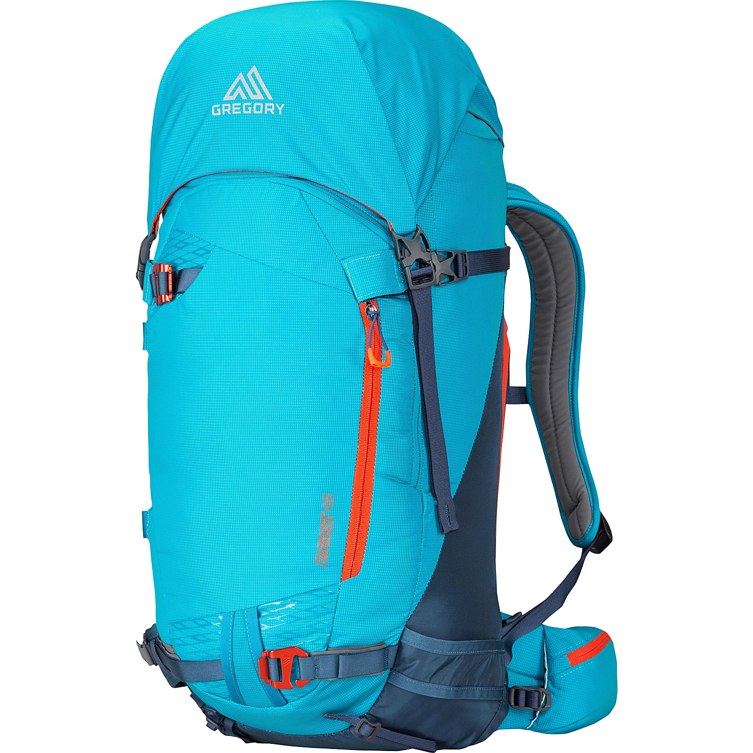 Targhee 45 (Large) Backpack