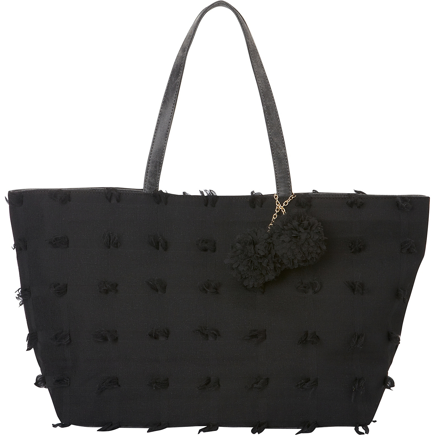 Blossoms Tote