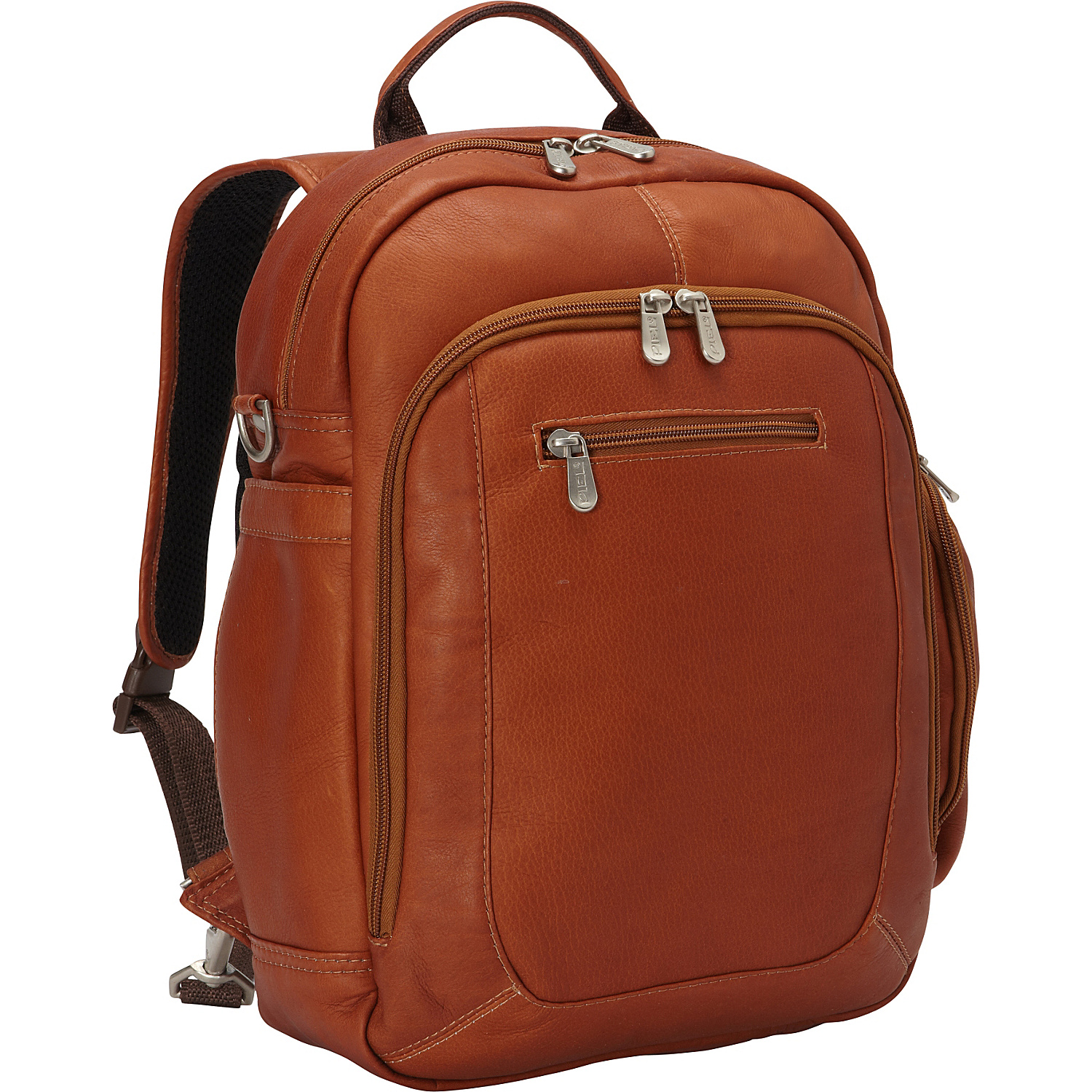 Laptop Backpack Handbag