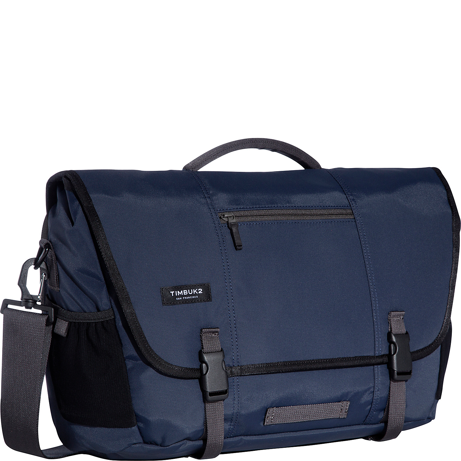 Commute Laptop Messenger - M