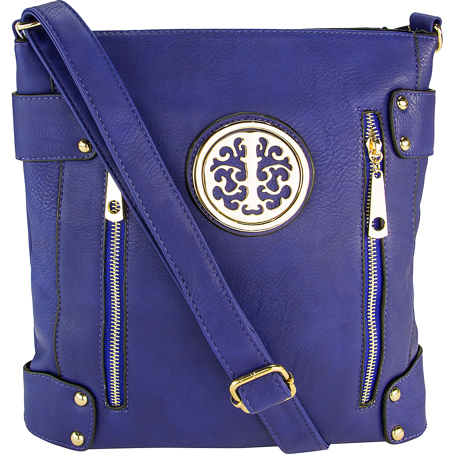 Fanisa Cross-Body Bag