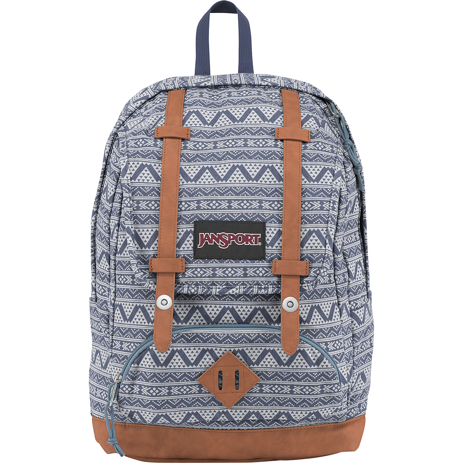 Baughman Laptop Backpack