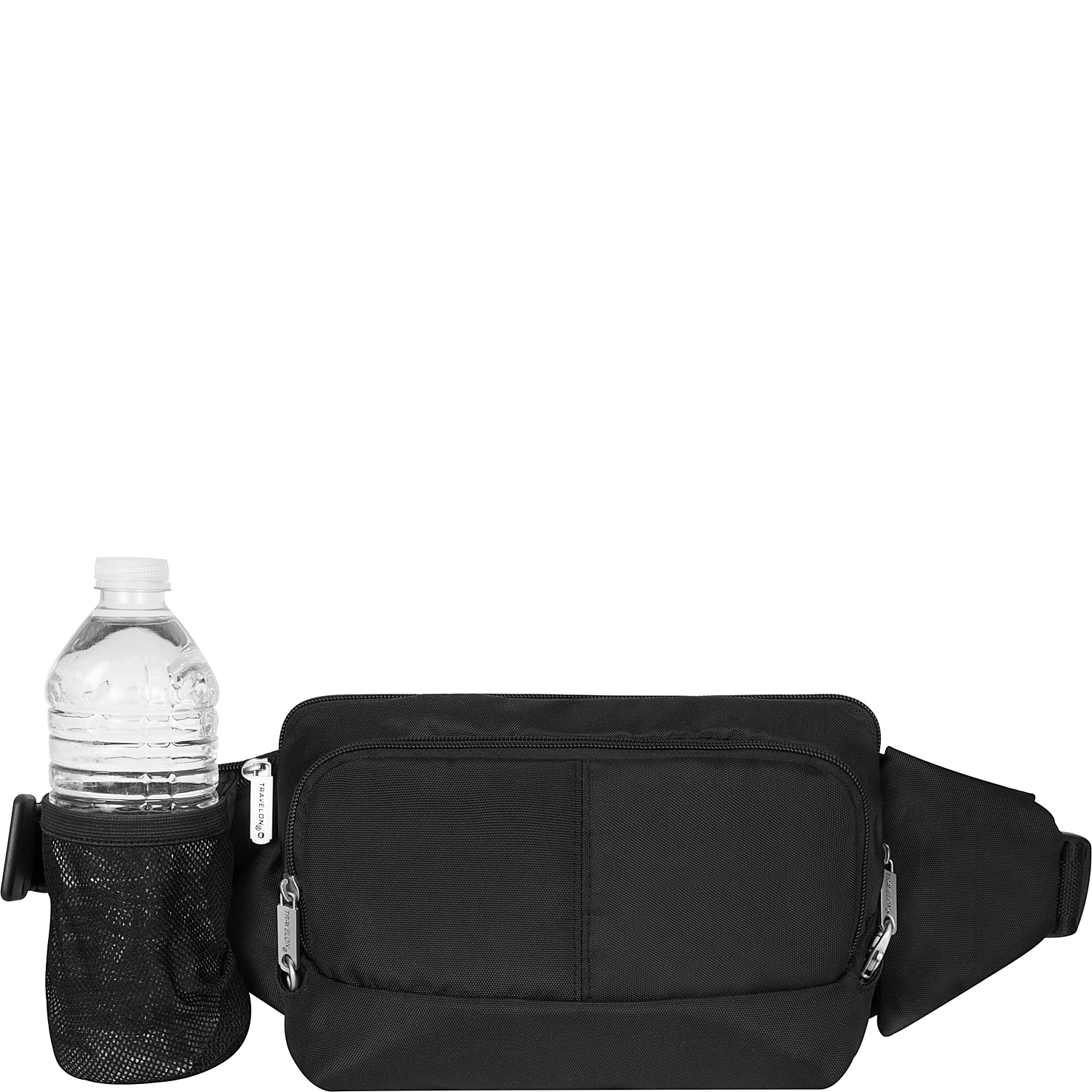 Anti-Theft Classic Waist Pack