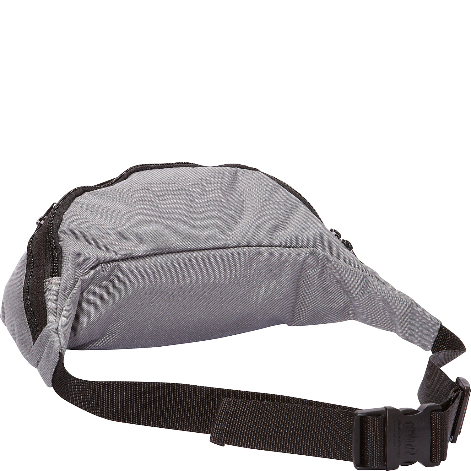 Alleycat Waist Bag (LG)