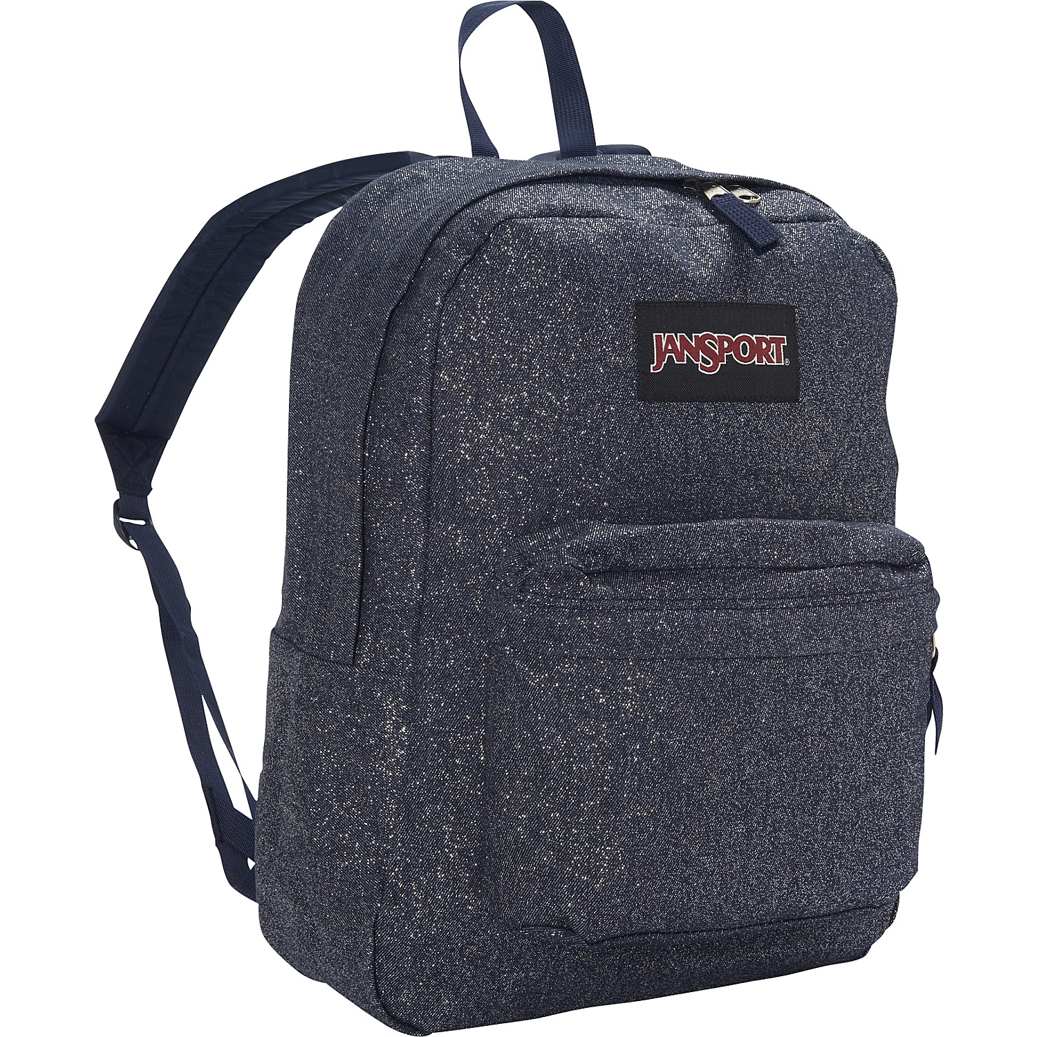 Super FX Series Backpack