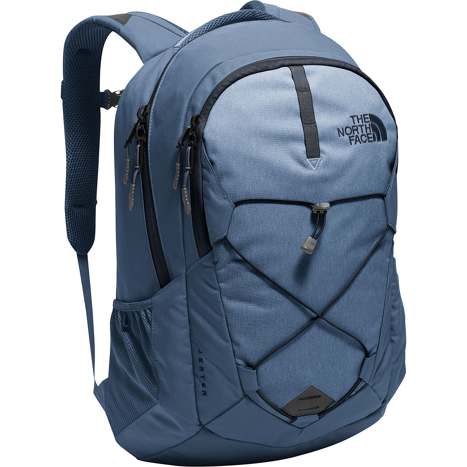 Jester Laptop Backpack