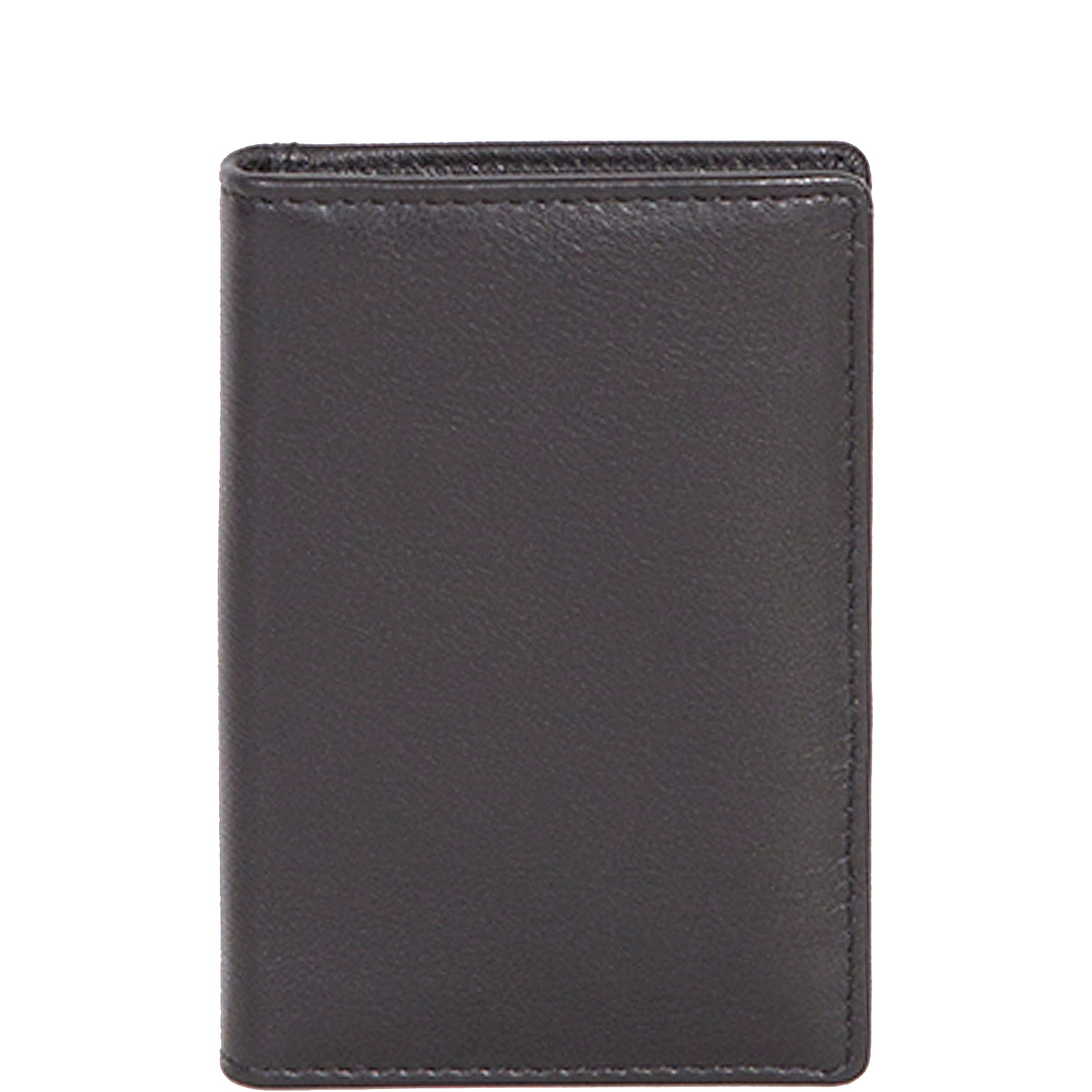 RFID Pocket Wallet