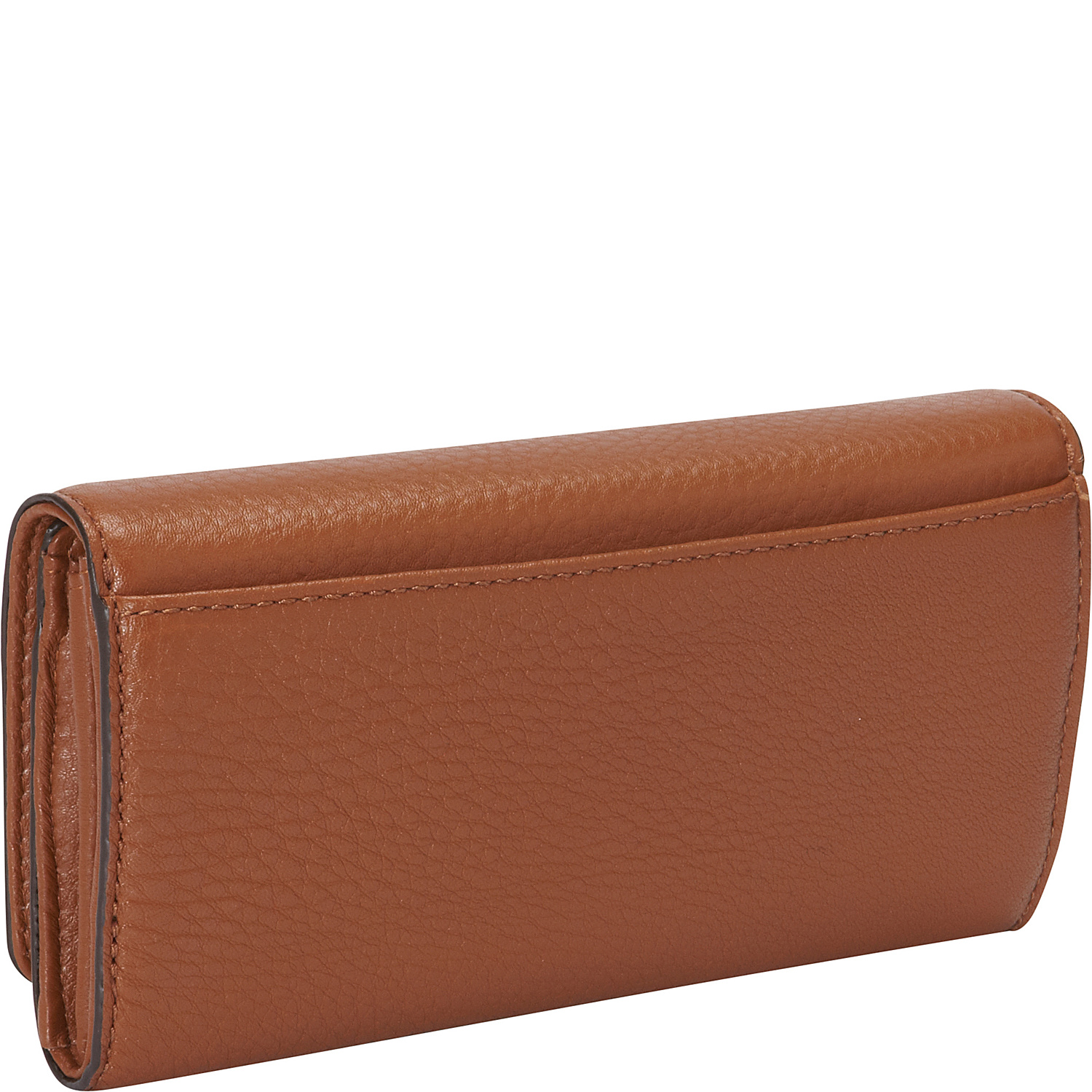 Fulton Carryall