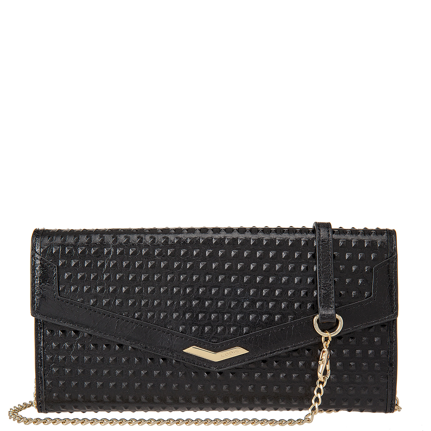 Cadiz Nina Crossbody