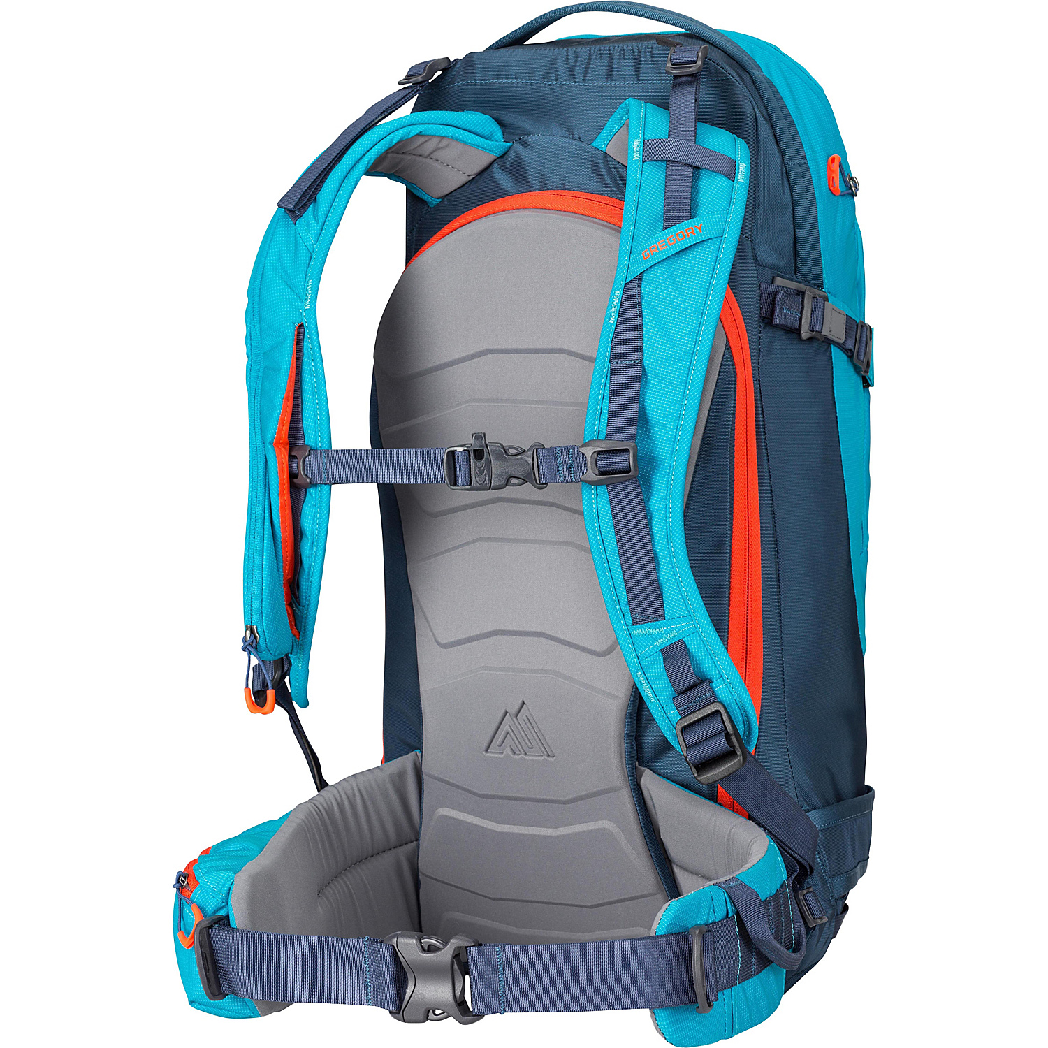 Targhee 32 (Small) Backpack