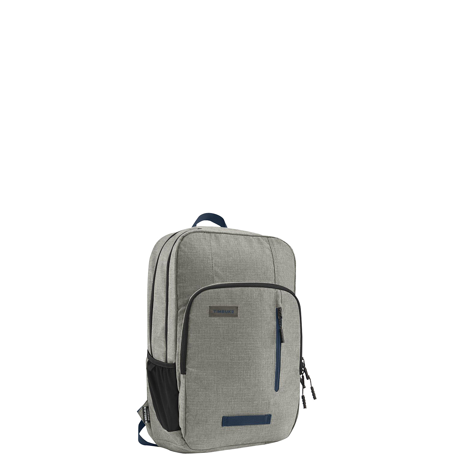 Uptown Travel Backpack