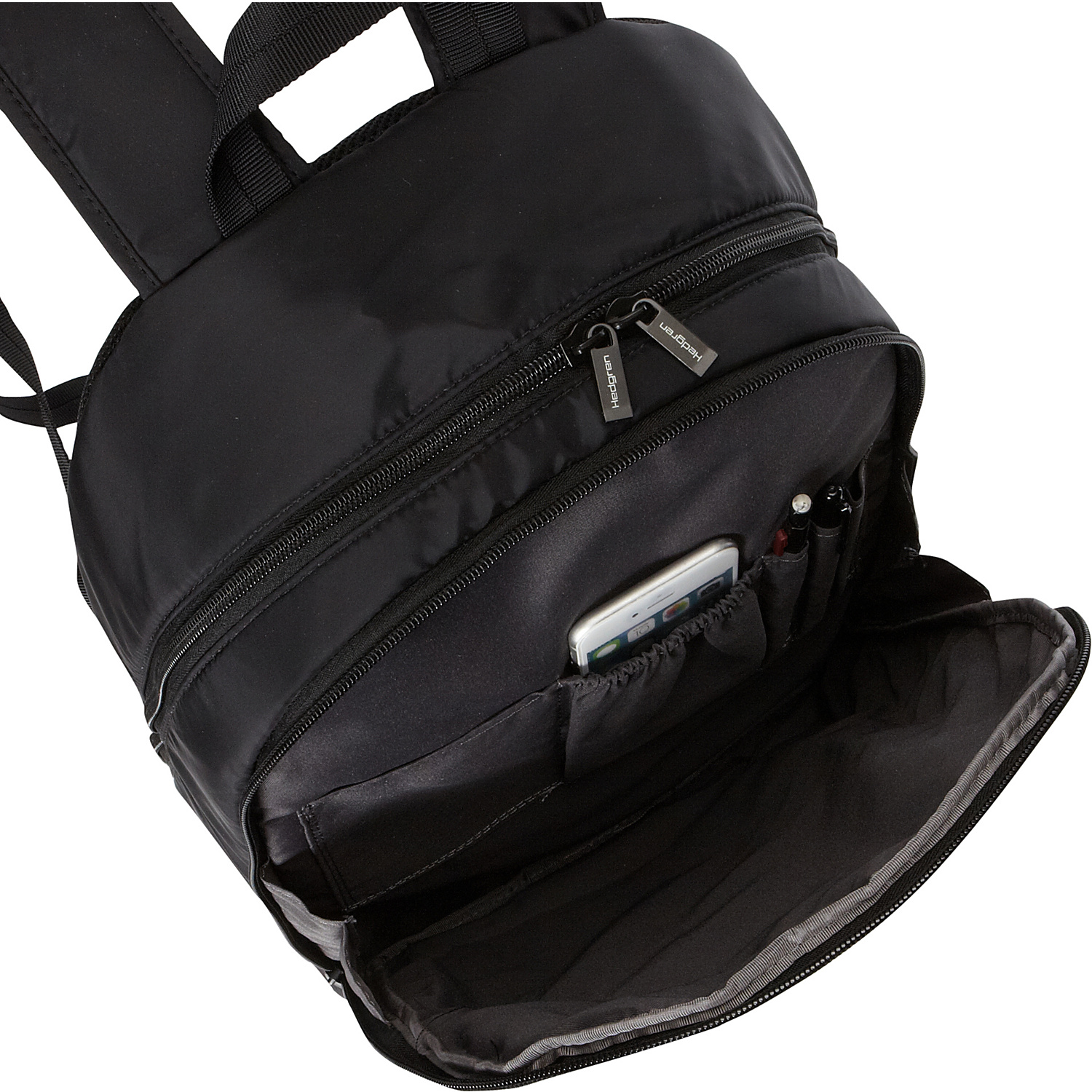 Extremer Backpack