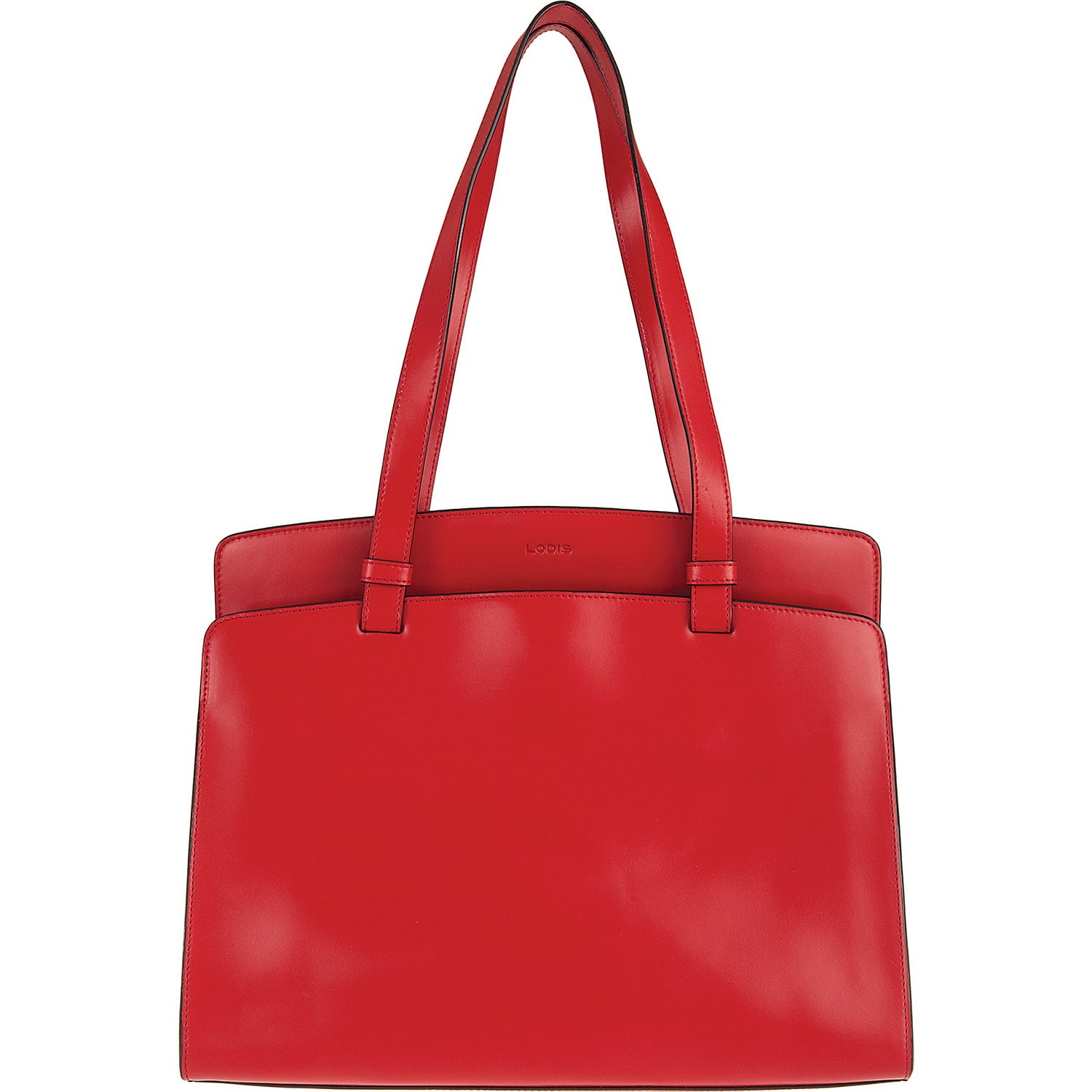 Audrey Jana Work Tote