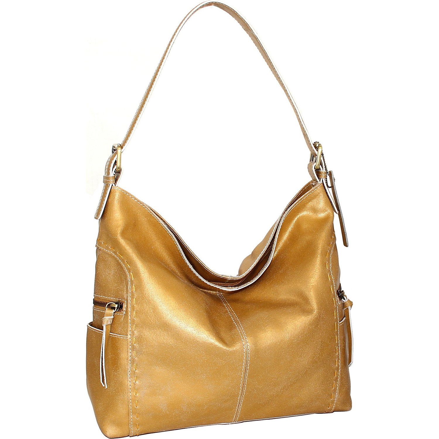 Beatrice Shoulder Bag