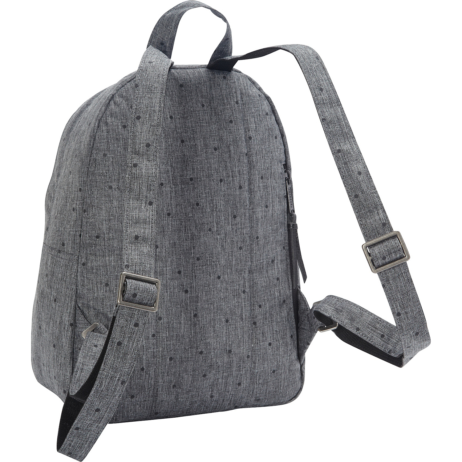 Town Womens Backpack