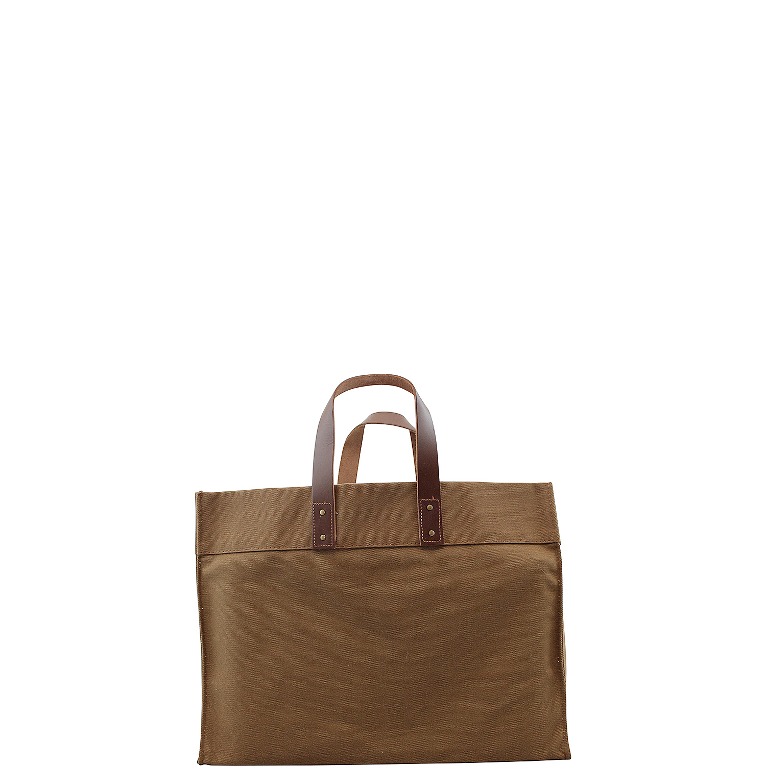 Advantage Utility Tote