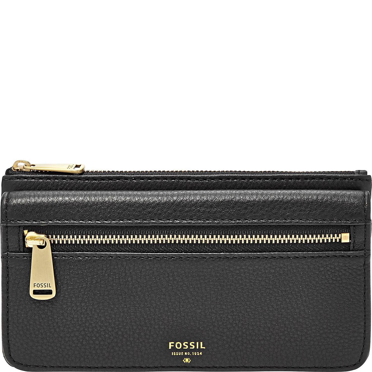 Preston Flap Clutch