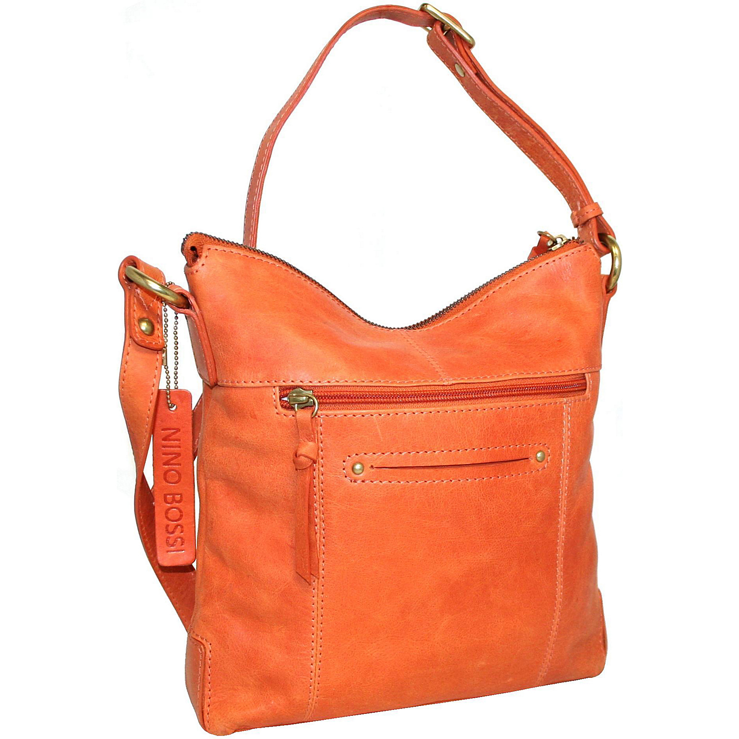 Judy in the Sky Crossbody