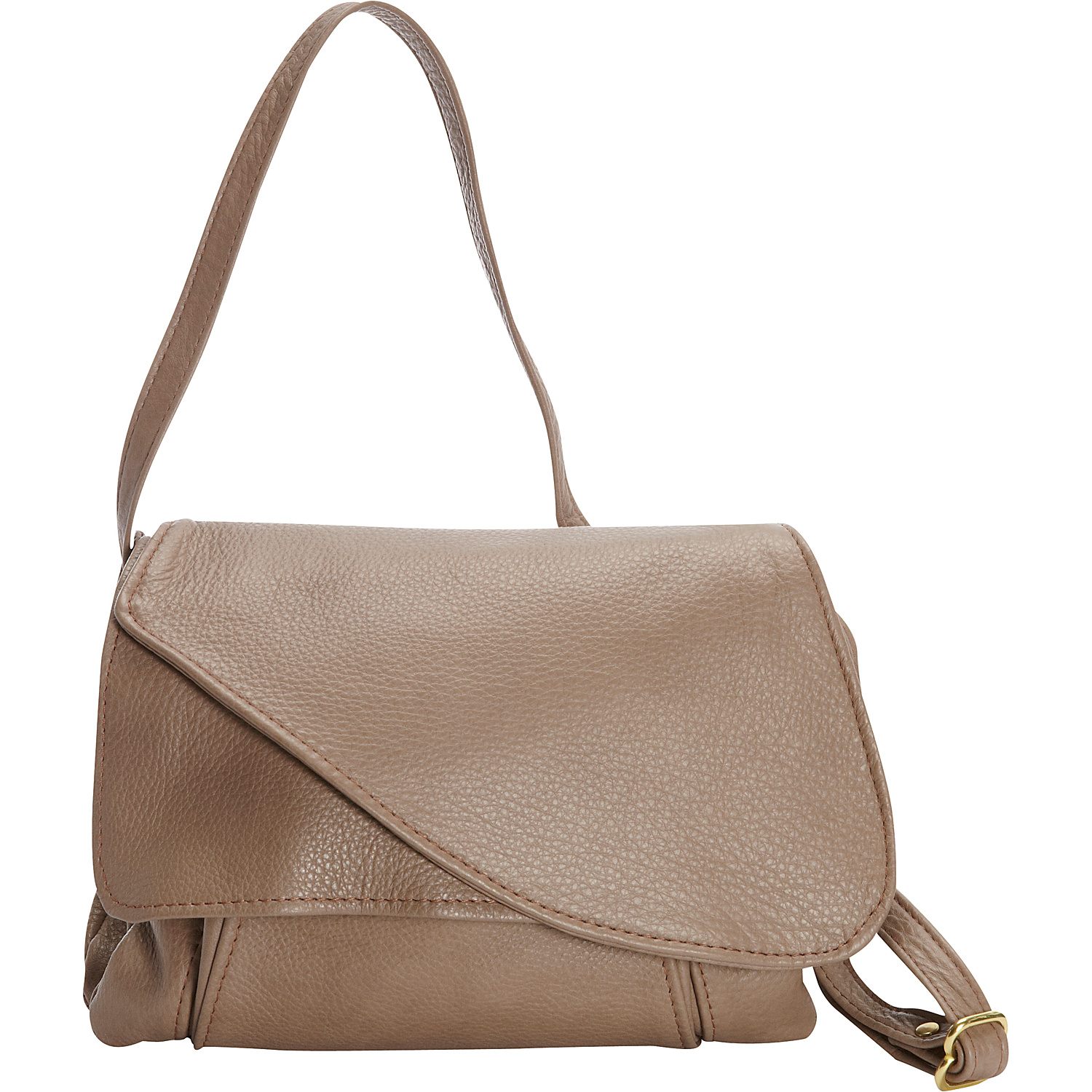 Tulip Crossbody