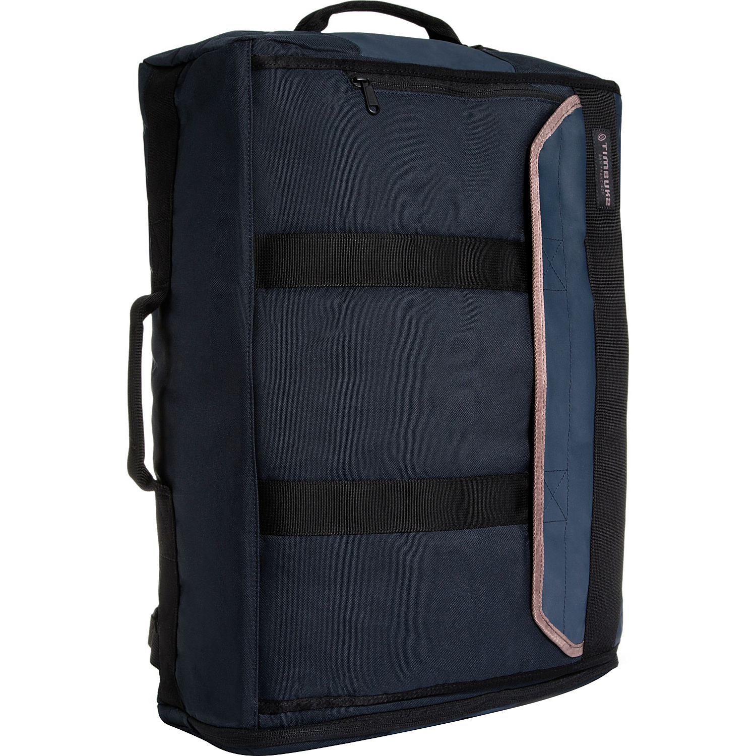 Wingman Travel Duffel Bag