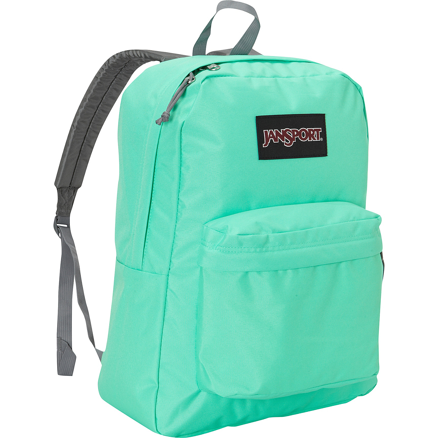 SuperBreak Backpack