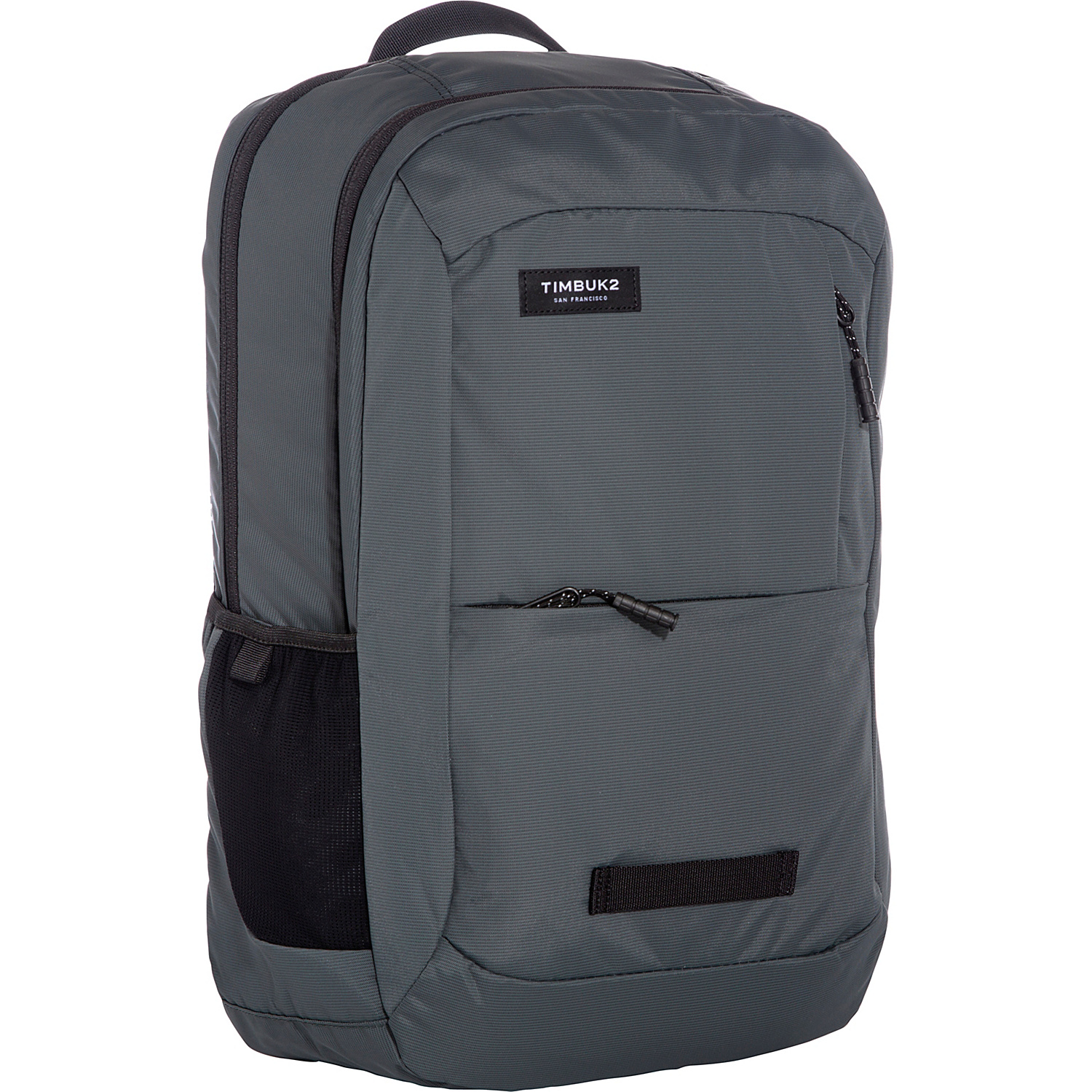 Parkside Laptop Backpack