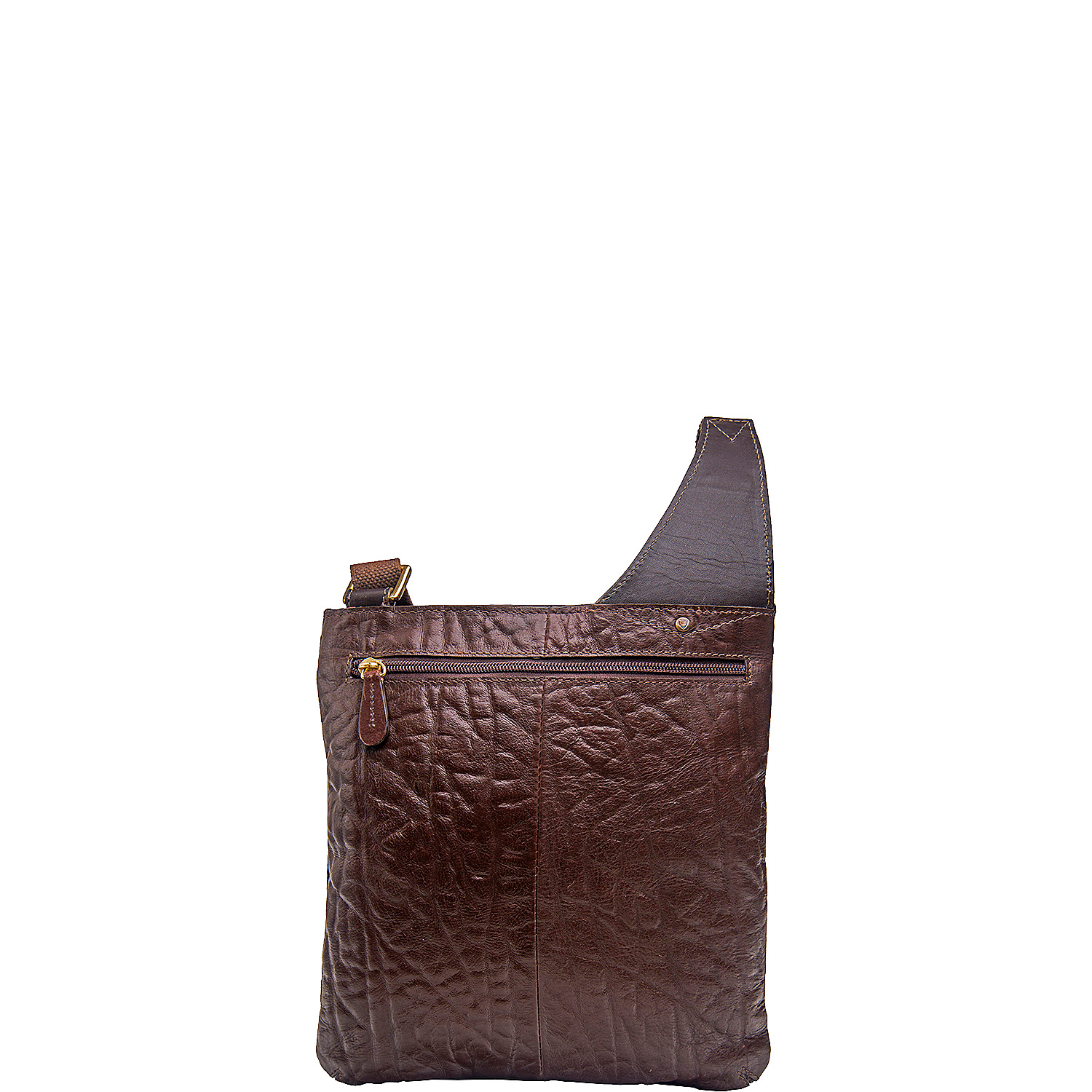 Yangtze Crossbody