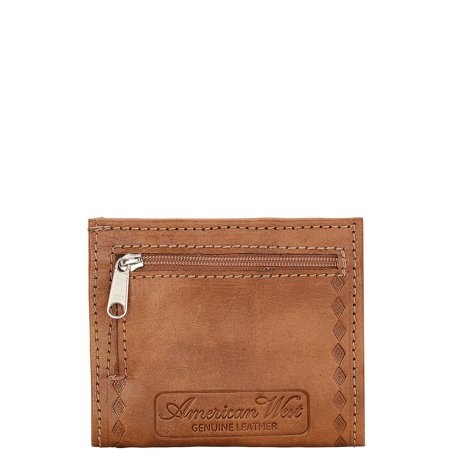 Boyfriend Wallet