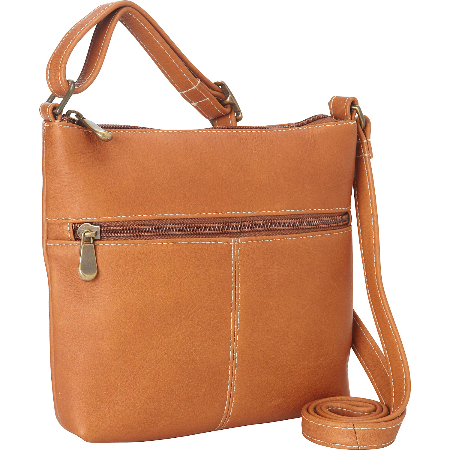 Lifestyle Crossbody