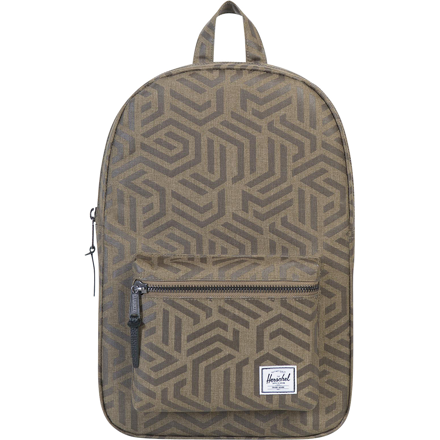 Settlement Mid-Volume Laptop Backpack