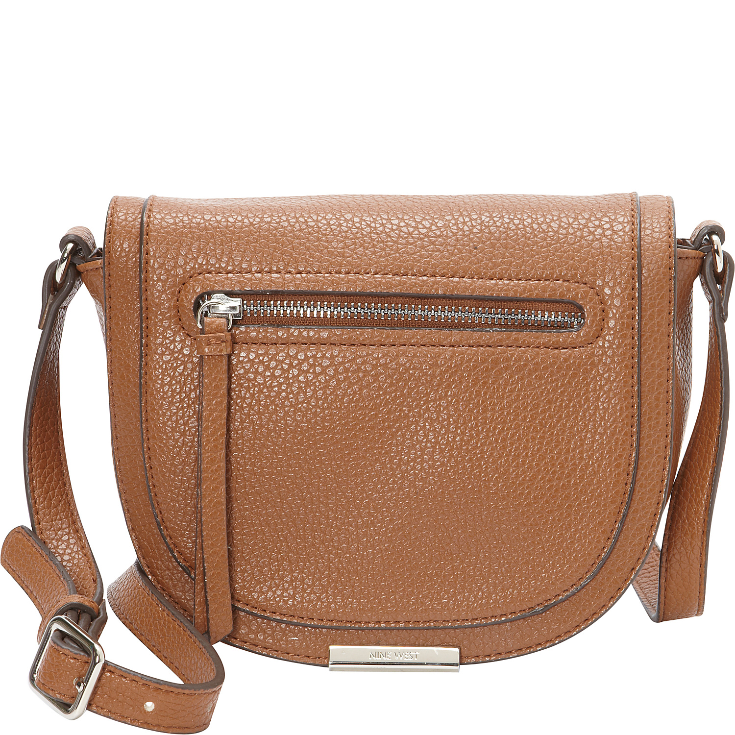 Dima Crossbody