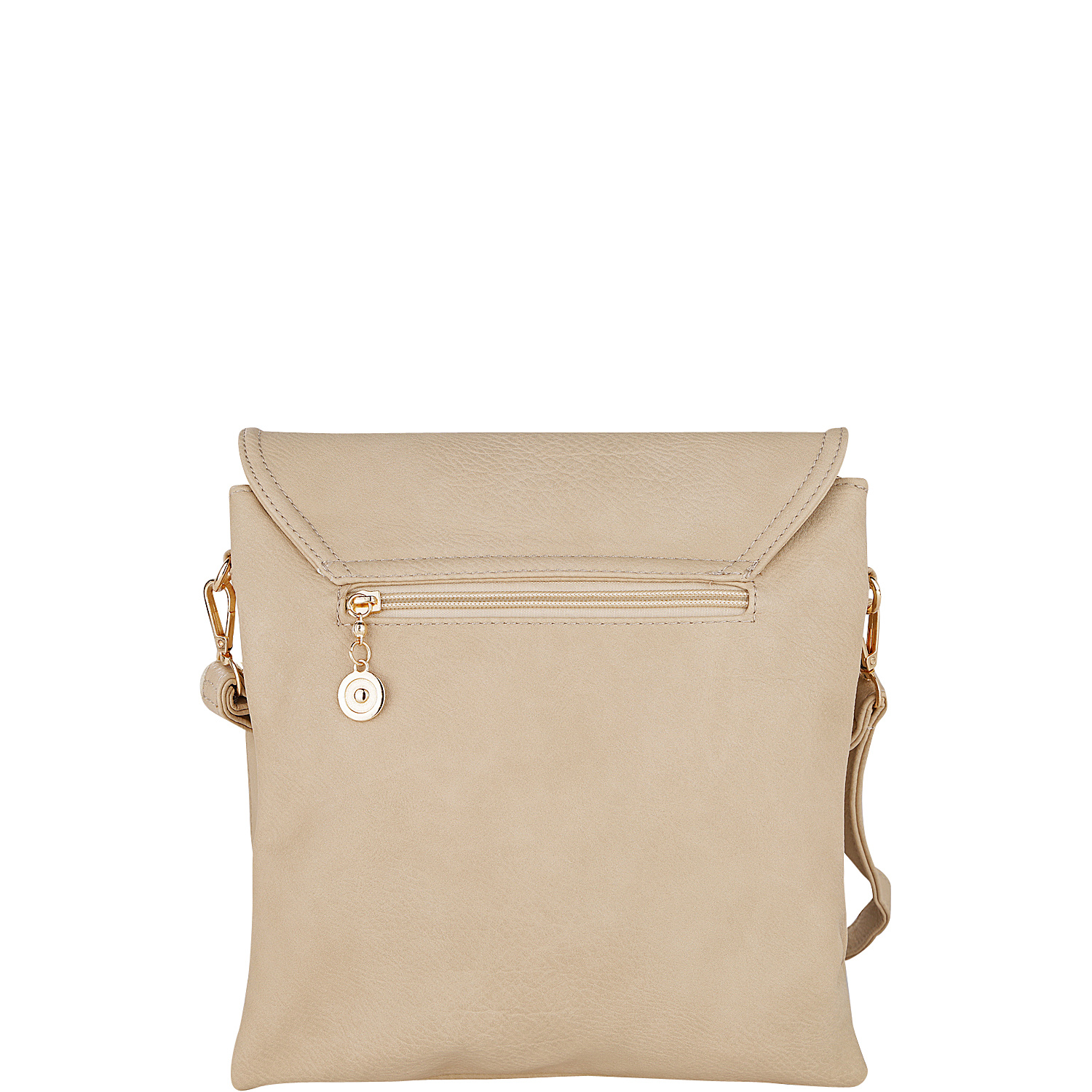 Morgan Crossbody Bag