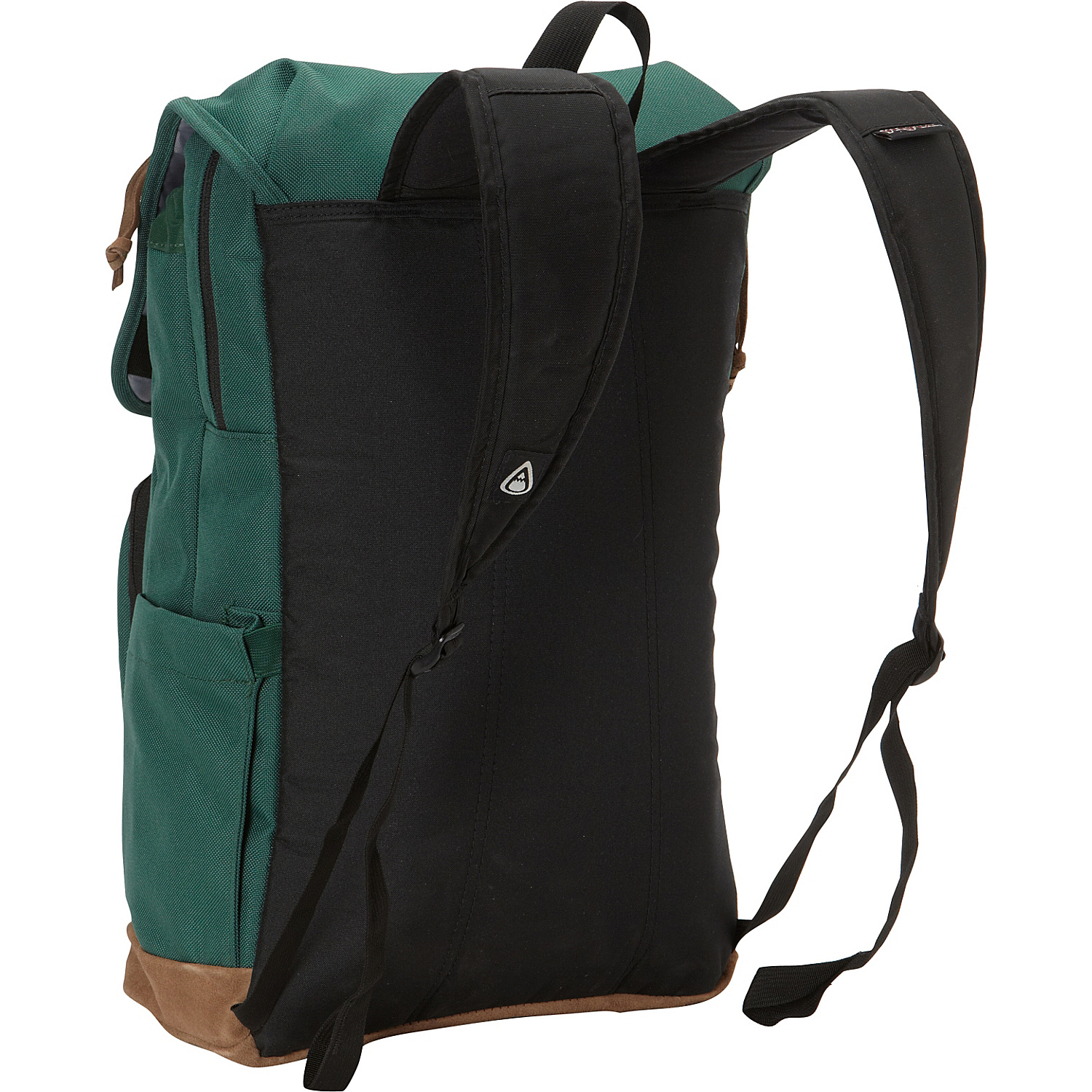 Hensley Backpack