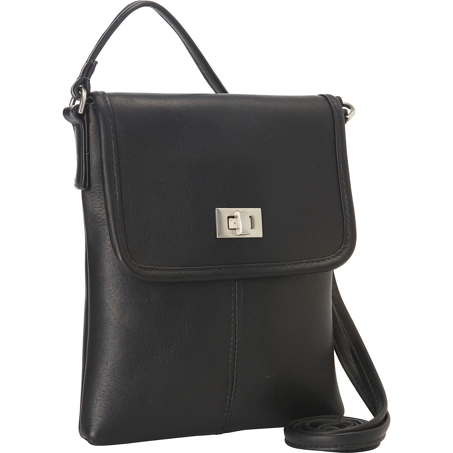 Talas Crossbody