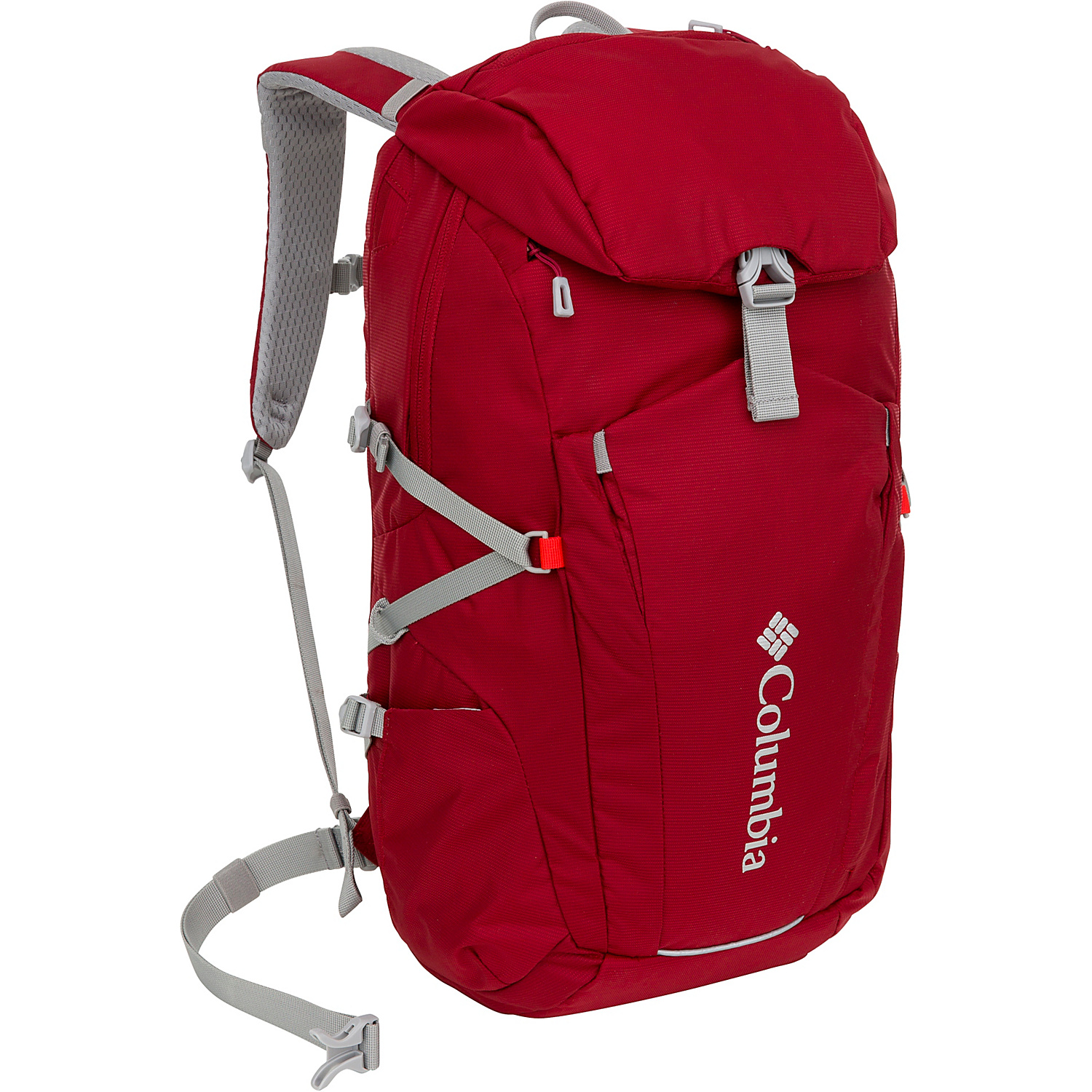 Fairview Rucksack