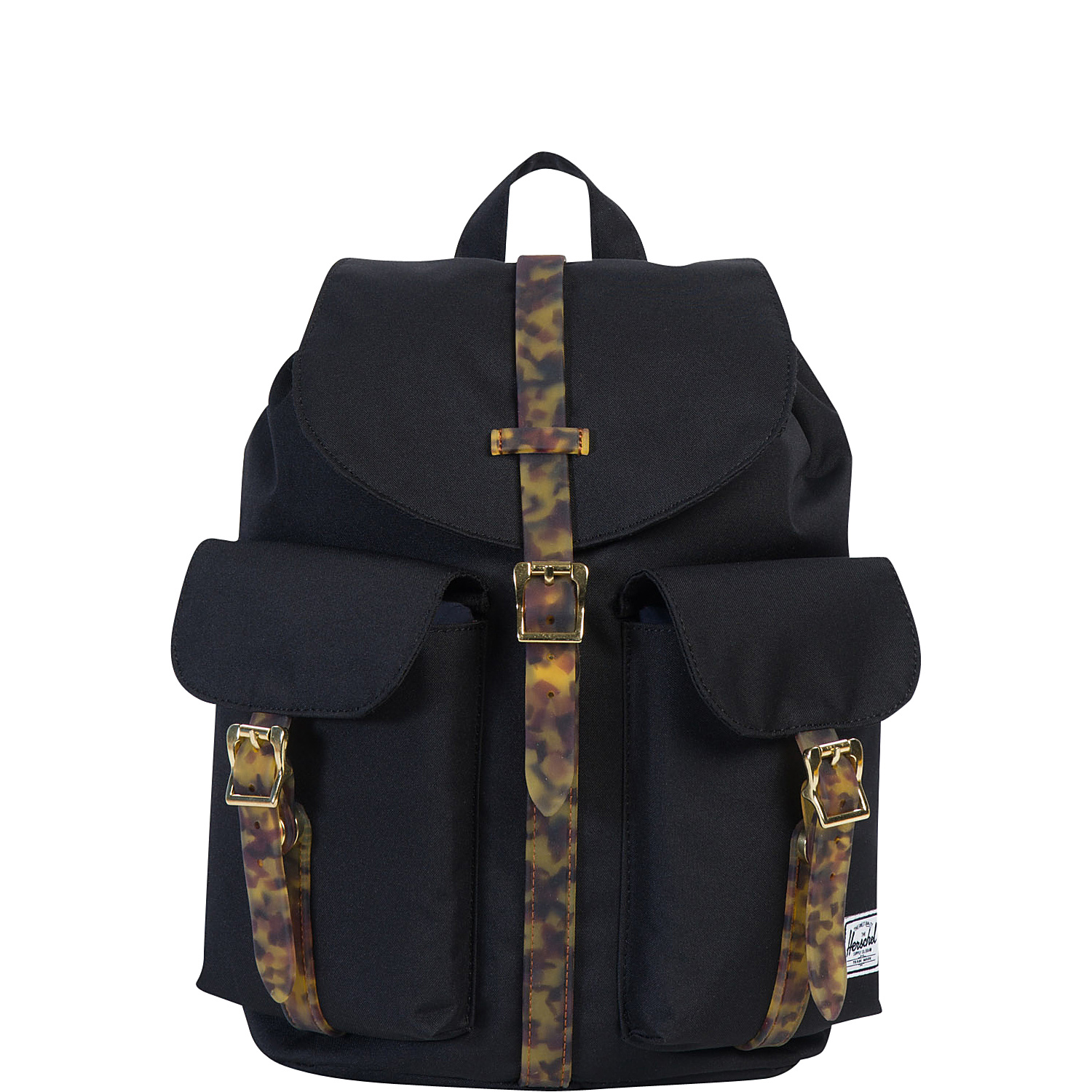 Dawson Backpack