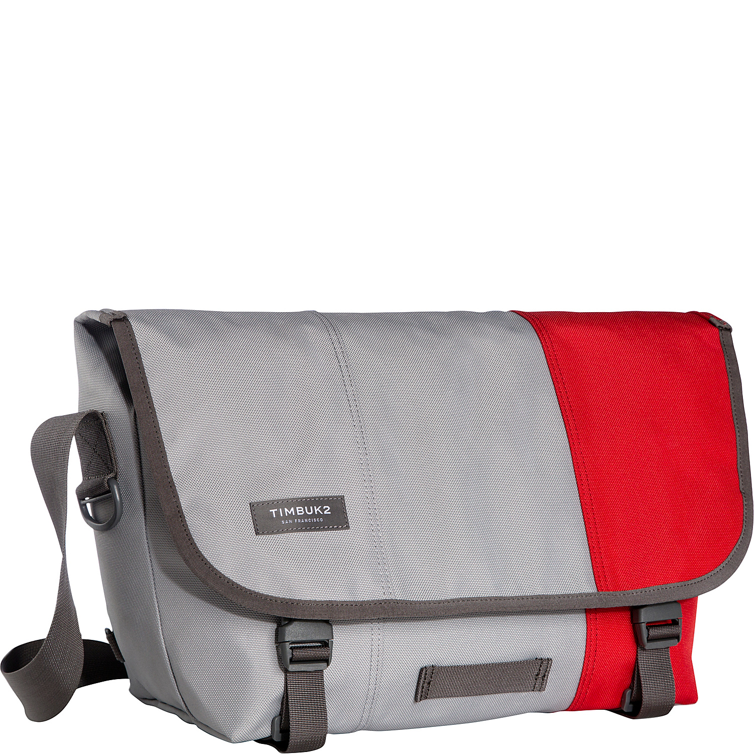 Classic Messenger Dip - Medium