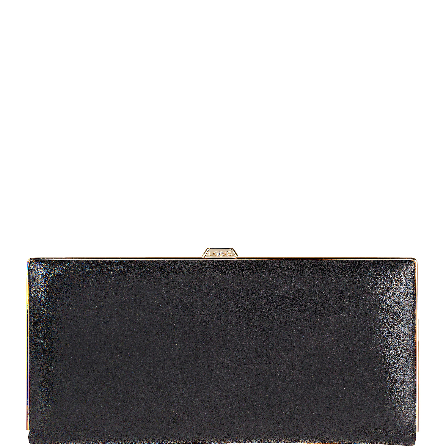 Vanessa Variety Andra Clutch Wallet