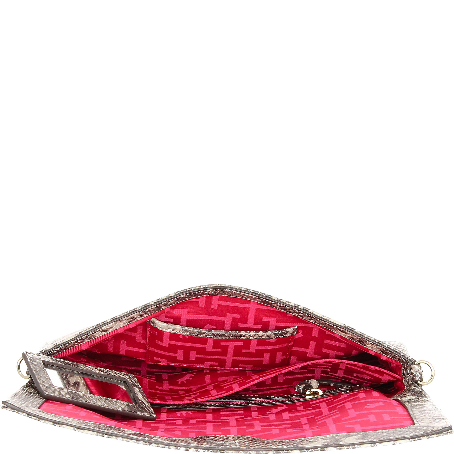 Wren Crossbody