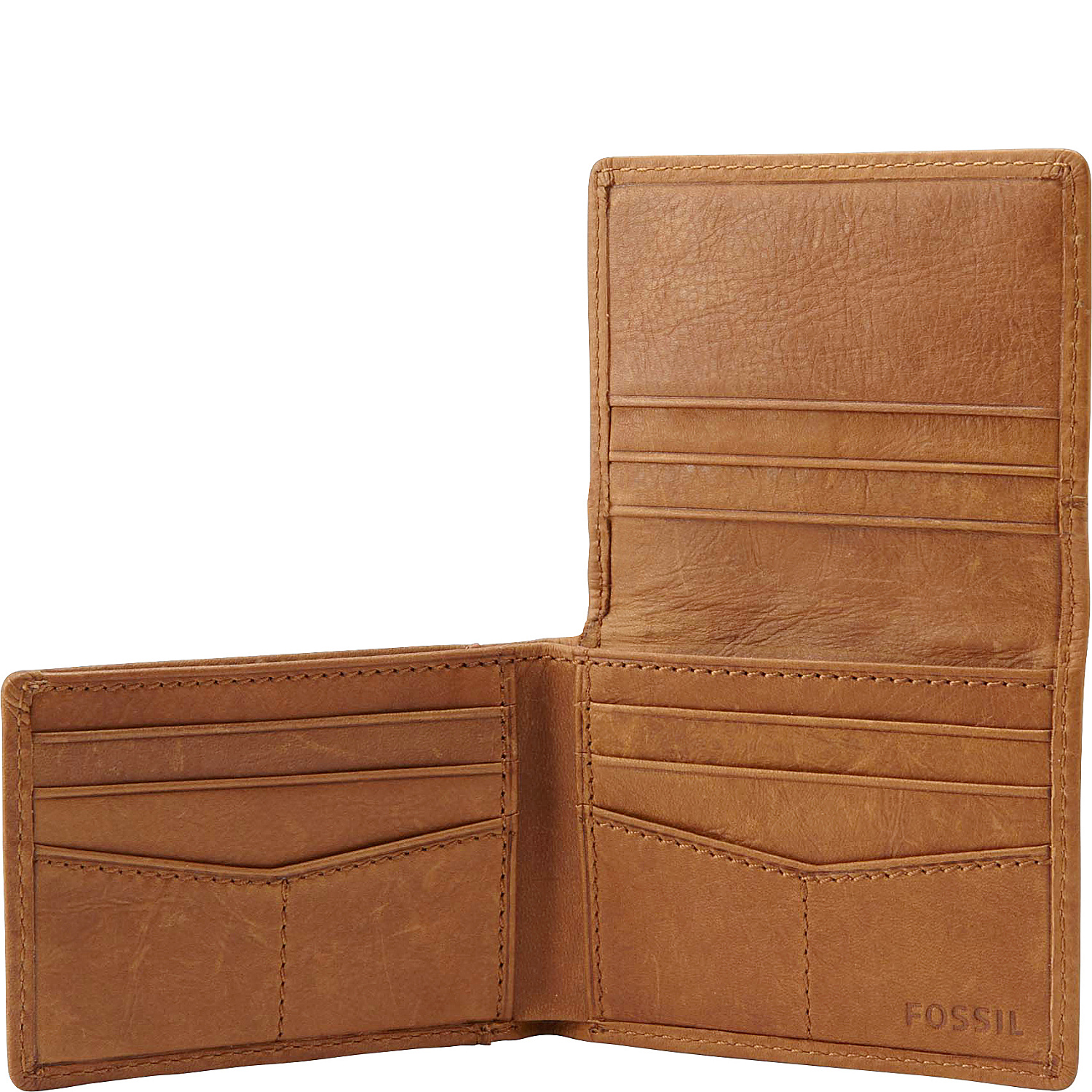 Ingram Execufold Wallet